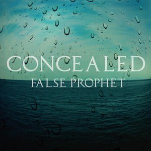 False Prophet - Single