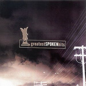 Spoken Greatest Hits