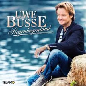 Schlager - Unsere Besten