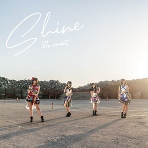 Shine