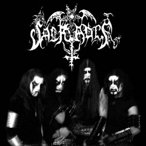 Sacradis Promo 2000