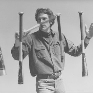 Peter Van Riper 的头像