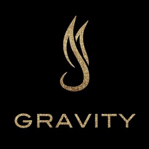 Gravity - Single