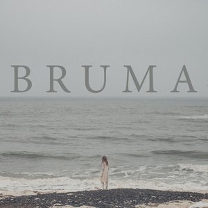 Bruma