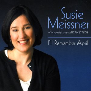 I'll Remember April