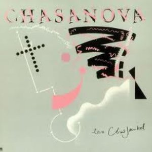 Chasanova