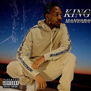 Diamonds - Single
