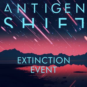 Extinction Event - Single