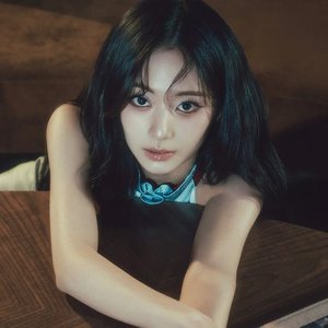 Avatar for 쯔위