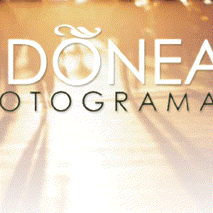 Image pour 'IdoneA'