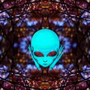 ALIEN JIHAD 的头像