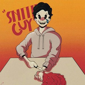 Shitty Guy 的头像