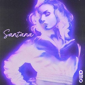 Santana