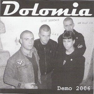 Demo 2006
