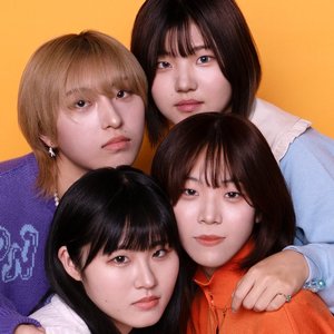 Aoau 的头像