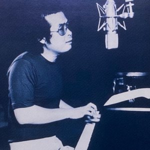 Avatar for 沢田靖司