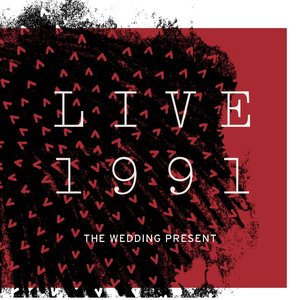 Live 1991