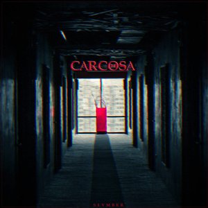 Carcosa