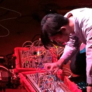 Avatar di Yoshitake Kawai