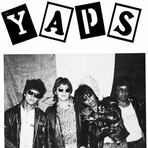 Punk Directo De Las Montañas