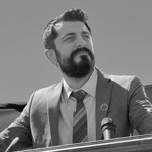 Mahsun Karaca 的头像
