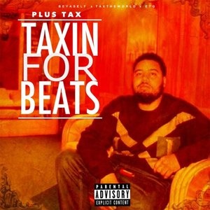 Image pour 'Taxin for Beats'