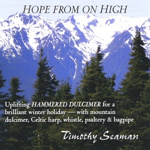 Hope from on High