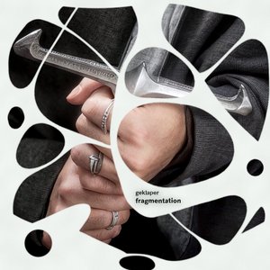 Fragmentation