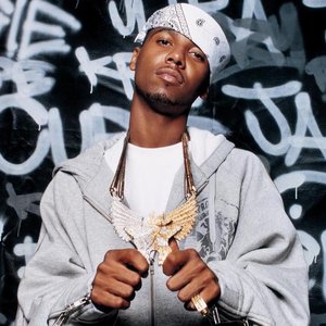 Awatar dla Juelz Santana