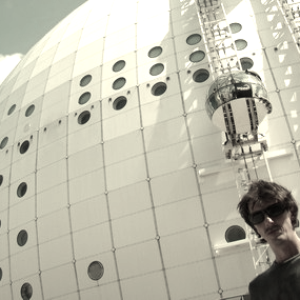 Kaspars Tobis photo provided by Last.fm