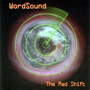 The Red Shift