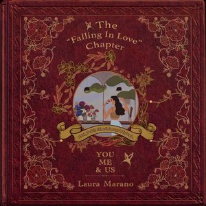 You, Me, and Us: The Falling In Love Chapter