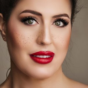 Аватар для Annie Malee