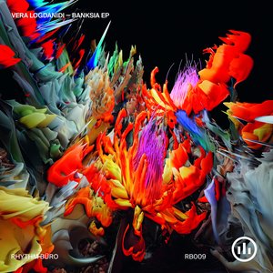 Banksia EP