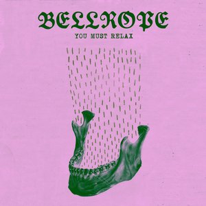 Old Overholt - Single