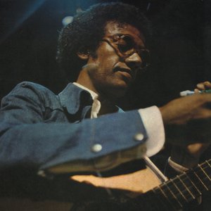 Аватар для Jorge Ben