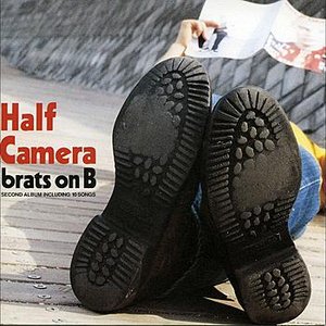 Half Camera