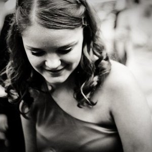 Avatar for Haley Hook