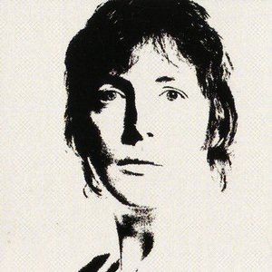 Dave Clark 的头像