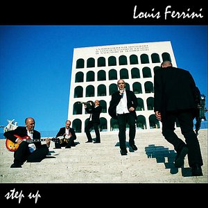 step up