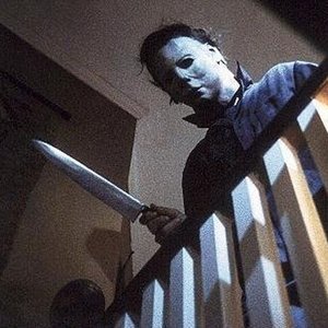 Image for 'Michael Myers'