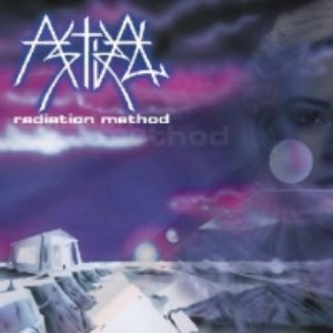 Astral Techno Metal 的头像