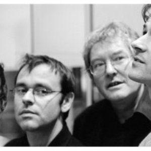 Markus Stockhausen; Ference Snétberger; Arild Andersen; Patrice Heral 的头像