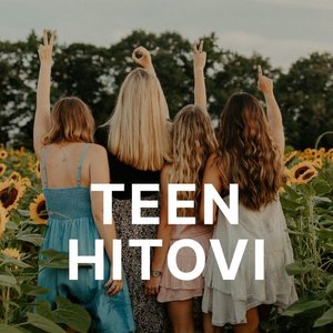 Teen Hitovi
