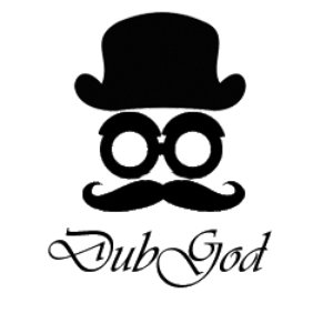 Avatar for Dubgod