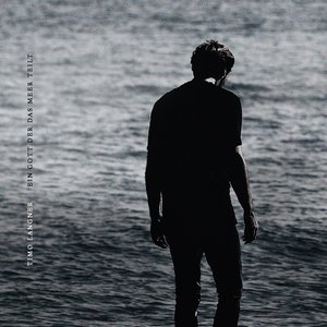 Ein Gott, der das Meer teilt