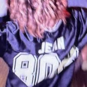 S.B.O - EP