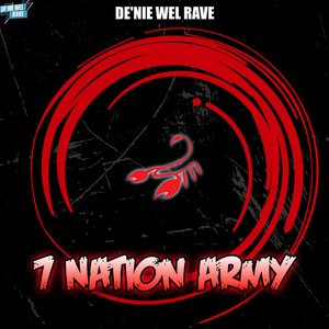 7 Nation Army
