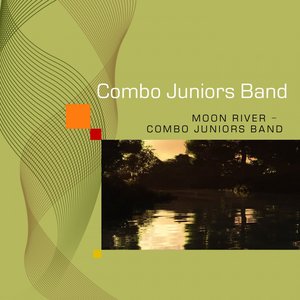 Moon River : Combo Juniors Band
