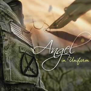 Angel In Uniform